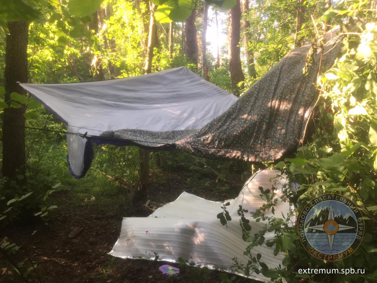 WhatsApp Image 2020-06-26 at 09.19.40.jpeg