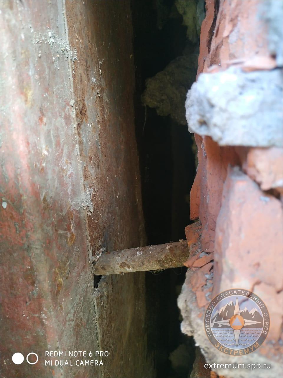 WhatsApp Image 2020-07-01 at 16.58.30.jpeg