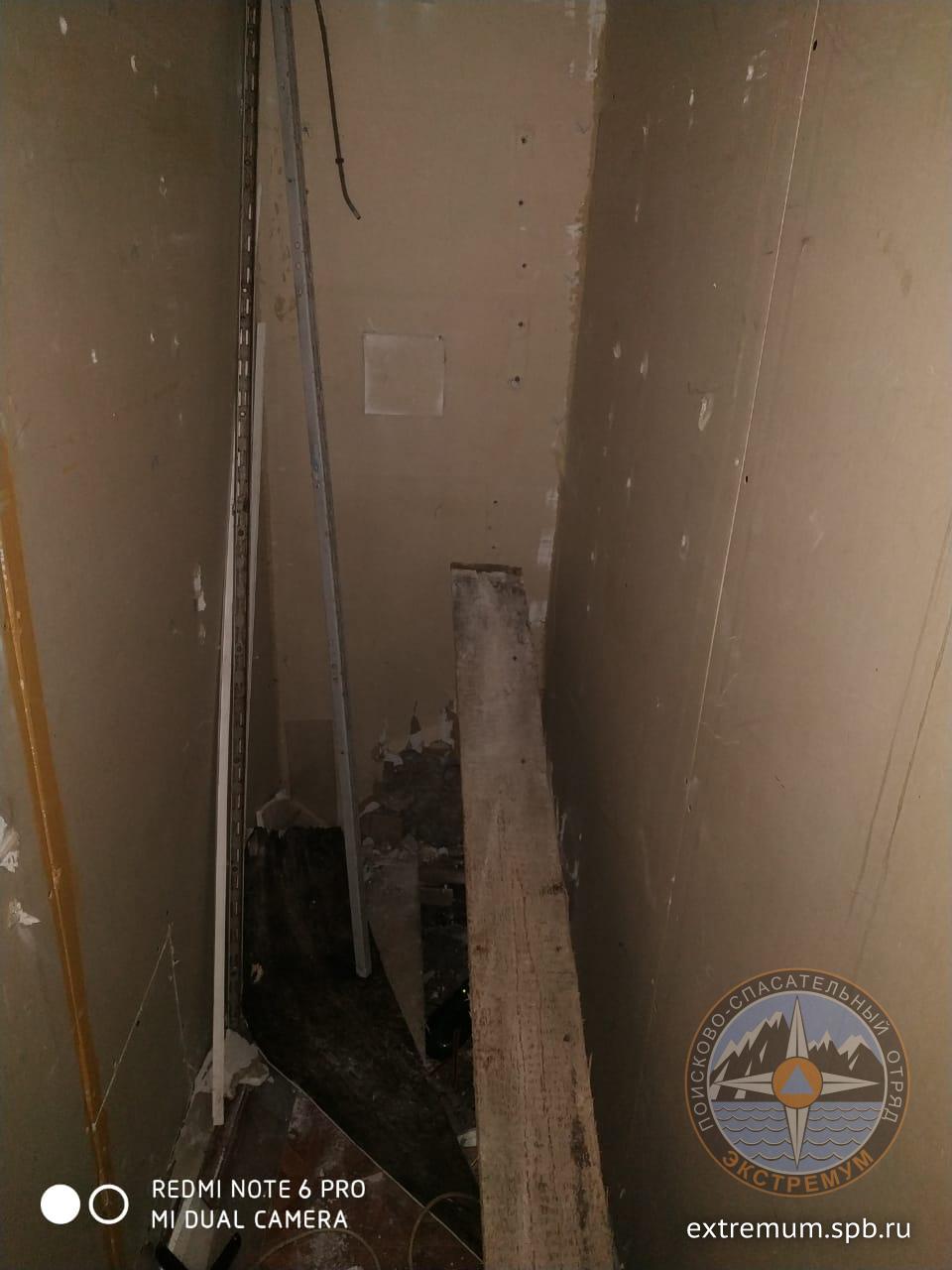 WhatsApp Image 2020-07-01 at 16.58.20.jpeg