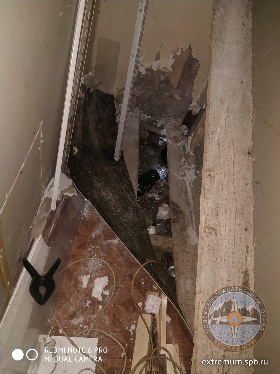 WhatsApp Image 2020-07-01 at 16.58.14.jpeg