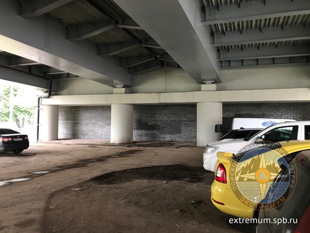 WhatsApp Image 2020-07-31 at 13.58.34 (1).jpeg