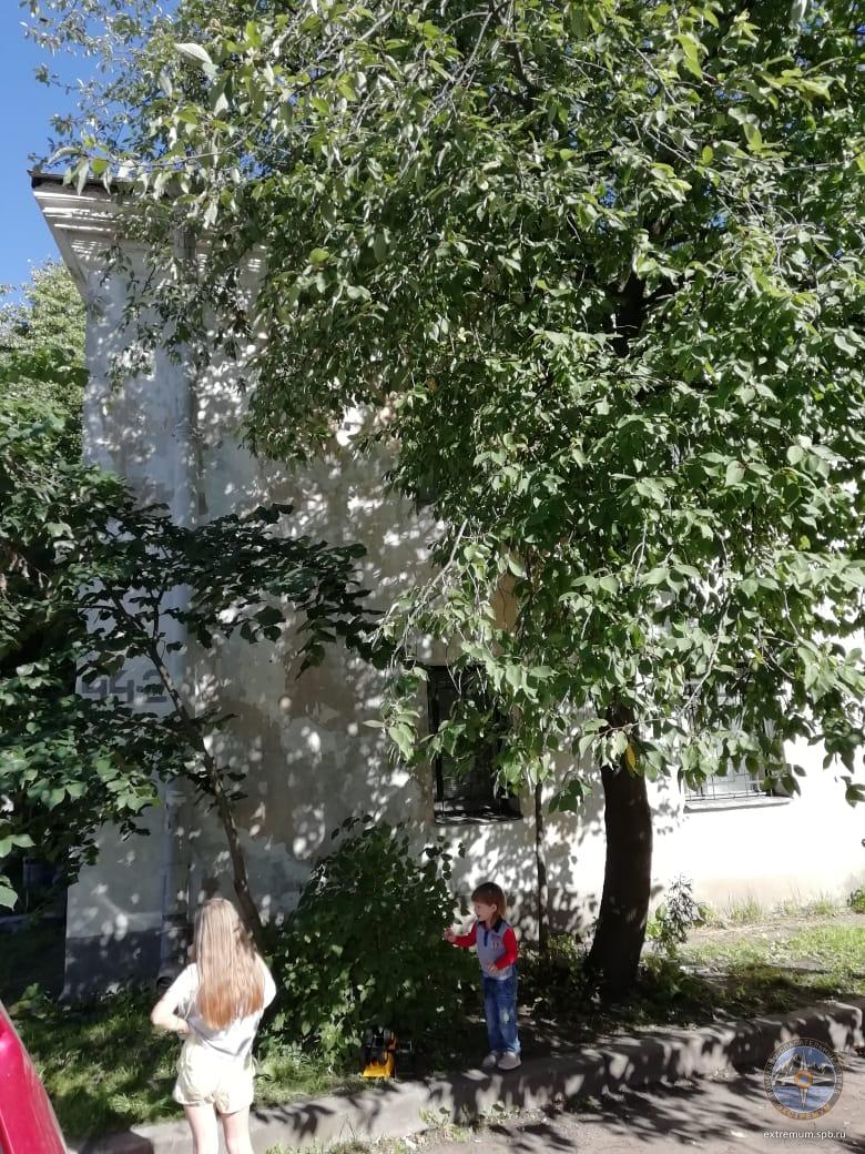 Московское 3.jpg