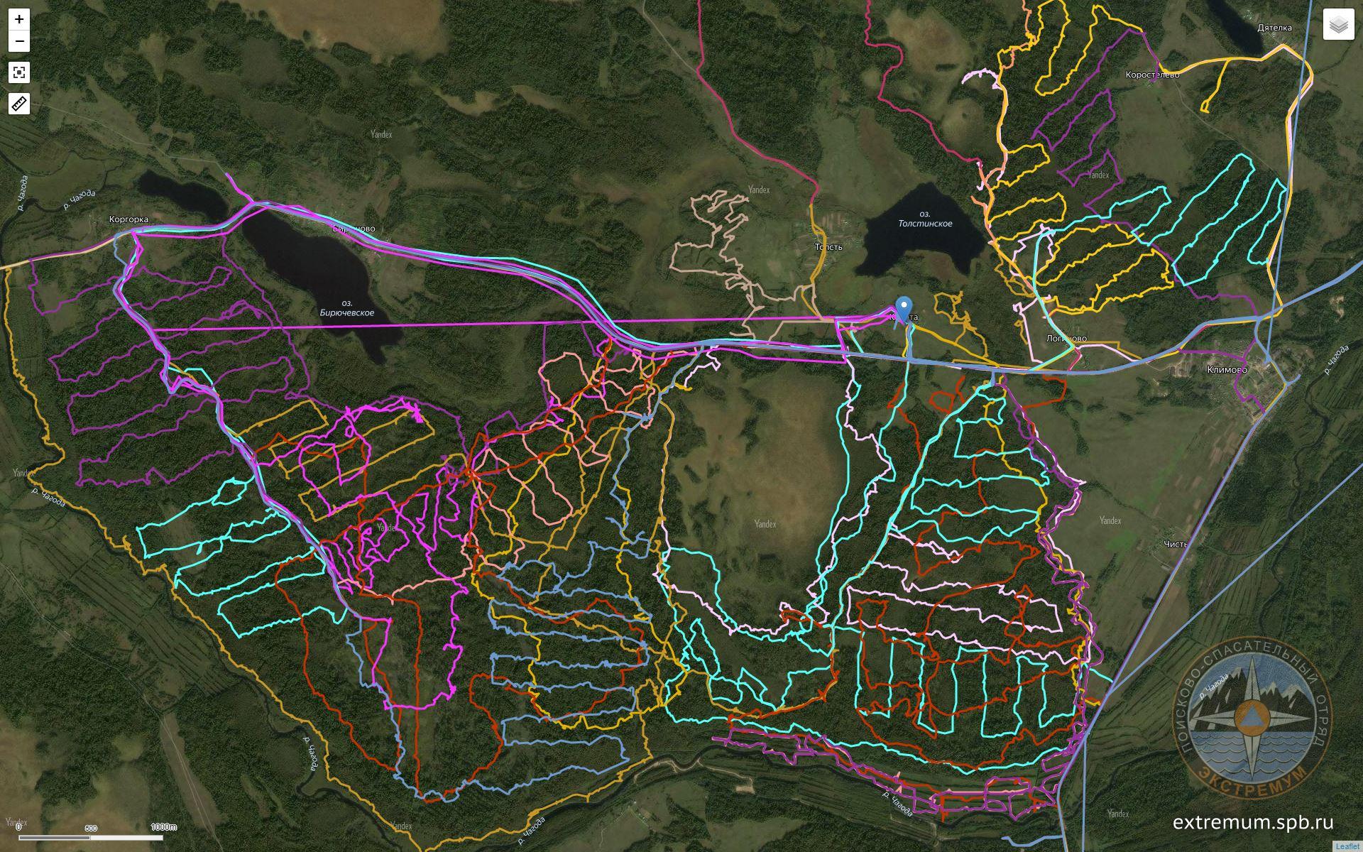 tracks_6625.JPG