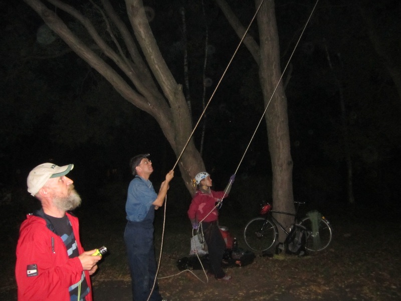 IMG_0883.JPG