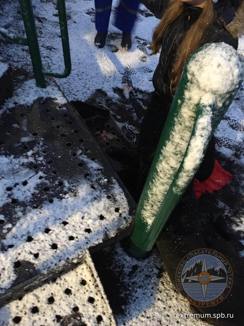 WhatsApp Image 2020-11-20 at 16.52.20.jpeg