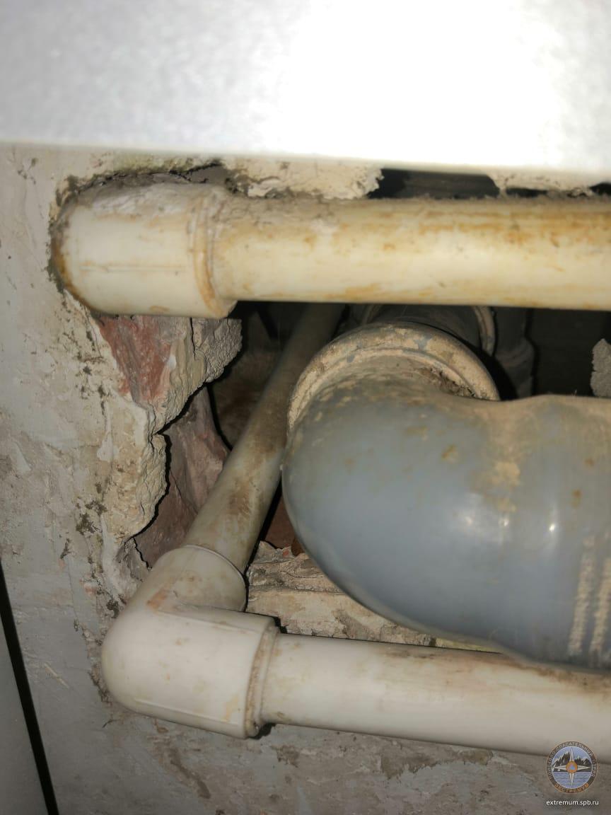 WhatsApp Image 2020-11-25 at 15.39.17.jpeg