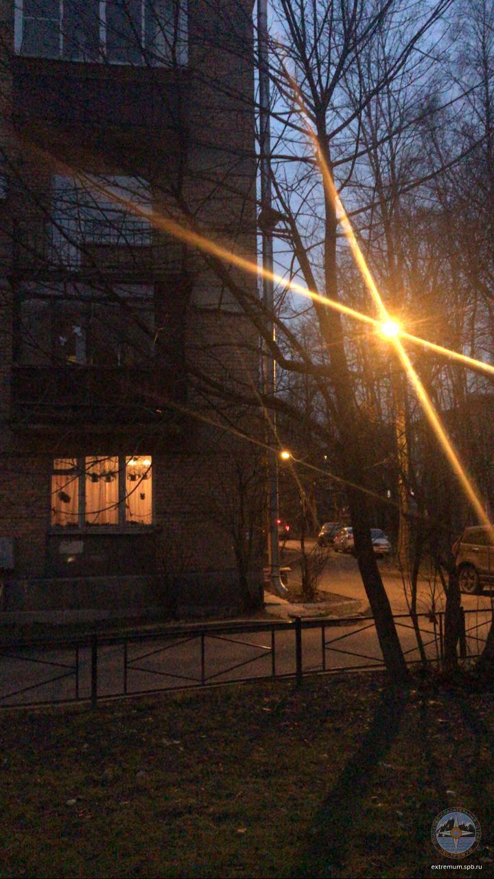 WhatsApp Image 2020-12-03 at 16.25.51.jpeg