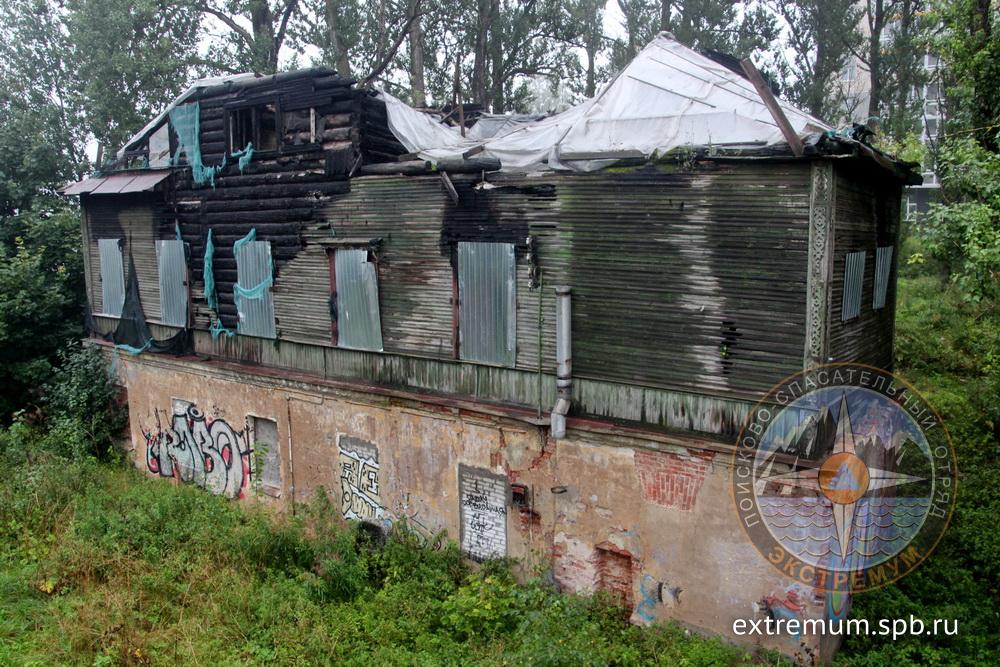 dom-slepushkyna-v-ust-slavjanke.jpg