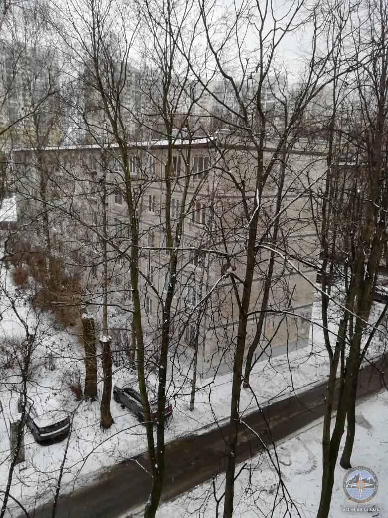 WhatsApp Image 2021-01-08 at 16.06.34.jpeg