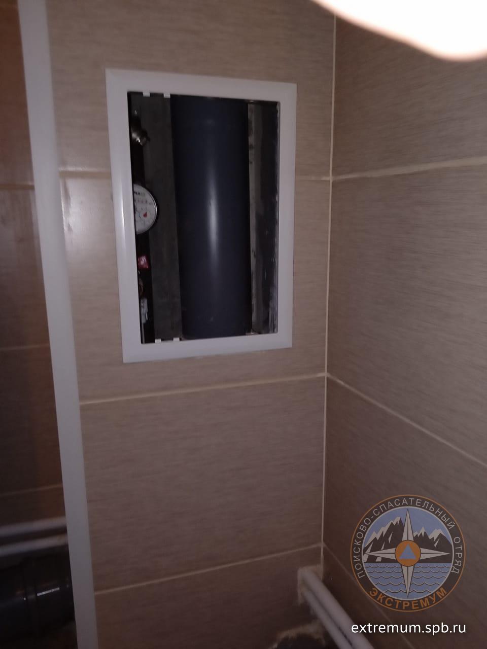 WhatsApp Image 2021-01-21 at 15.44.26.jpeg