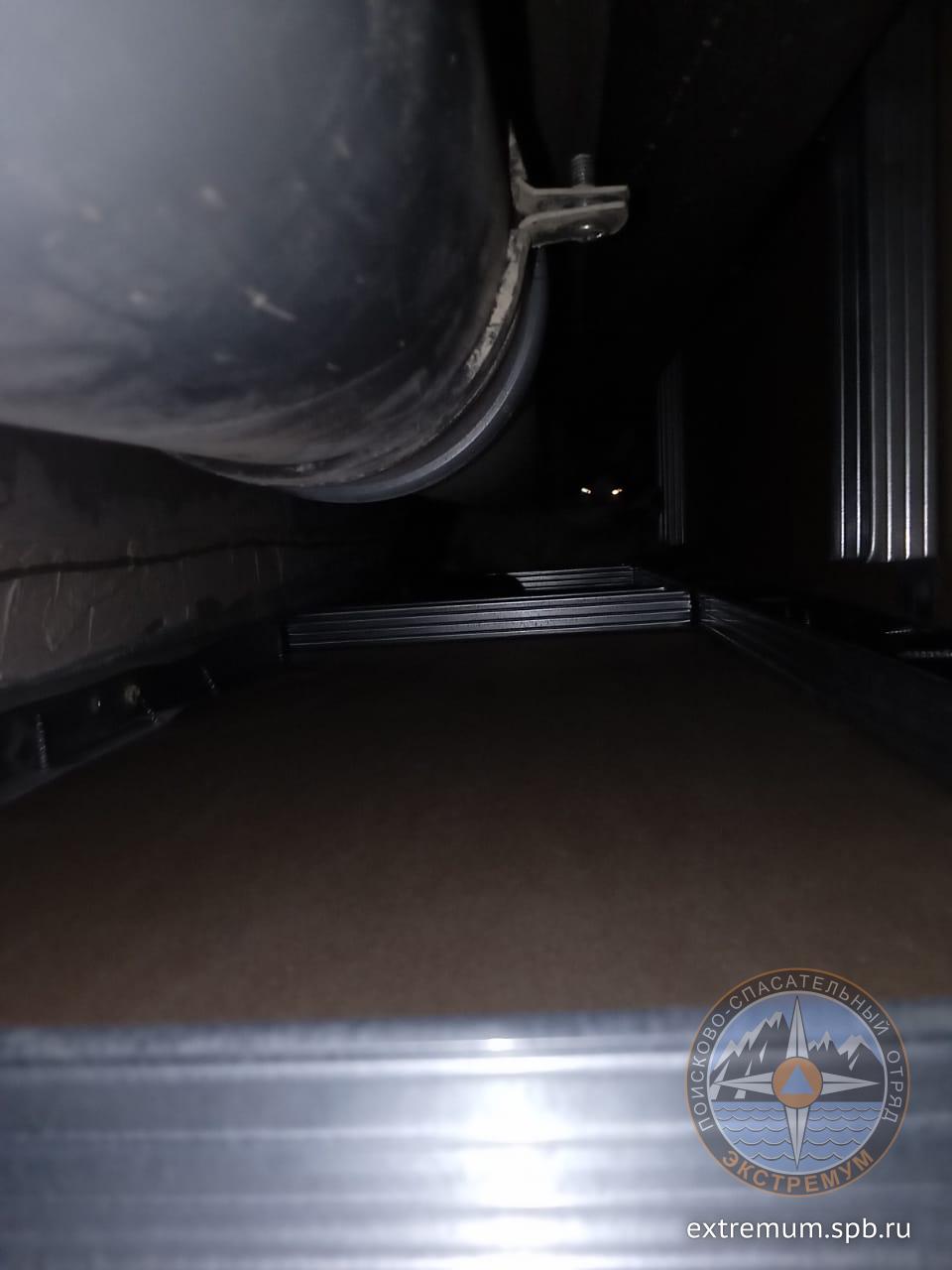 WhatsApp Image 2021-01-21 at 15.44.18.jpeg