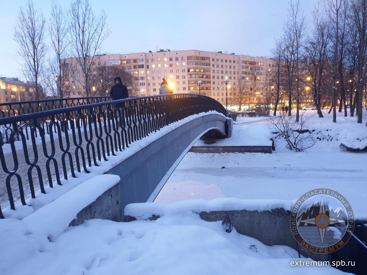 WhatsApp Image 2021-02-11 at 18.09.31.jpeg