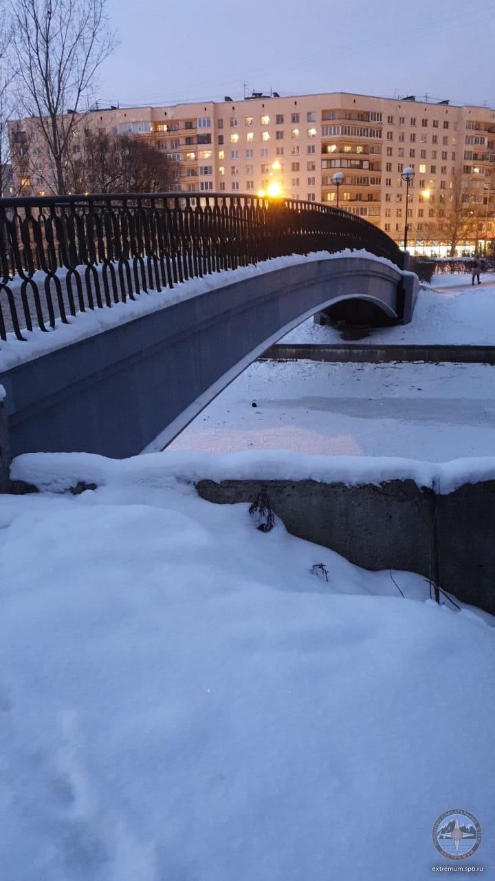 WhatsApp Image 2021-02-11 at 18.12.09.jpeg