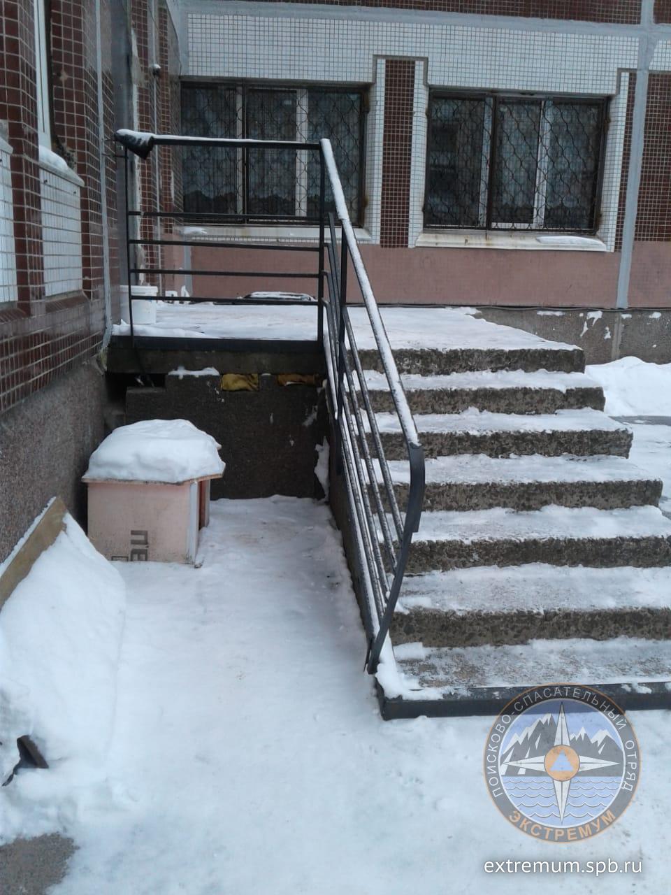 WhatsApp Image 2021-02-12 at 10.52.42.jpeg