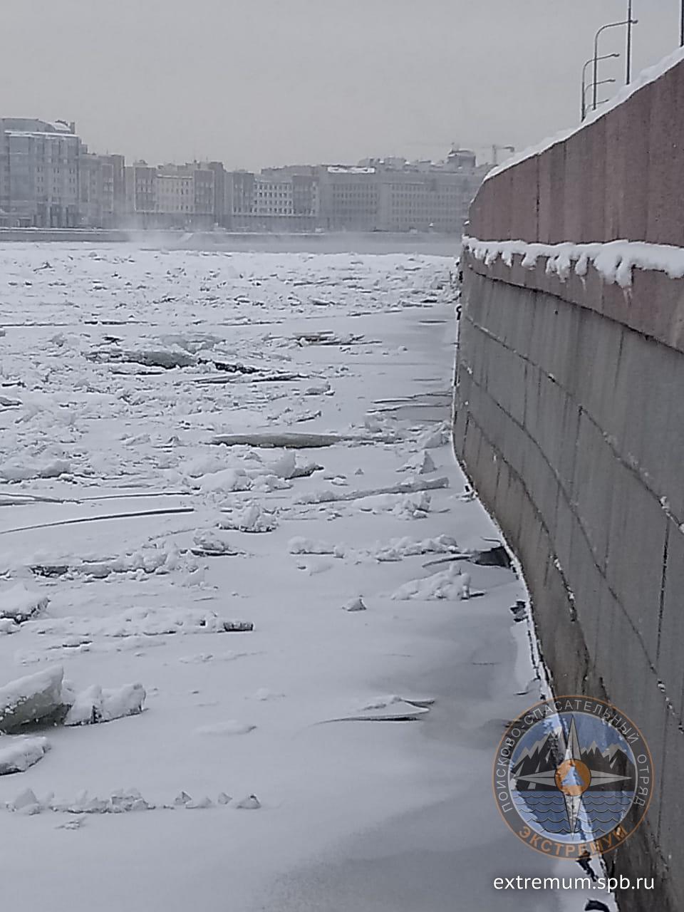 WhatsApp Image 2021-02-12 at 11.23.20.jpeg