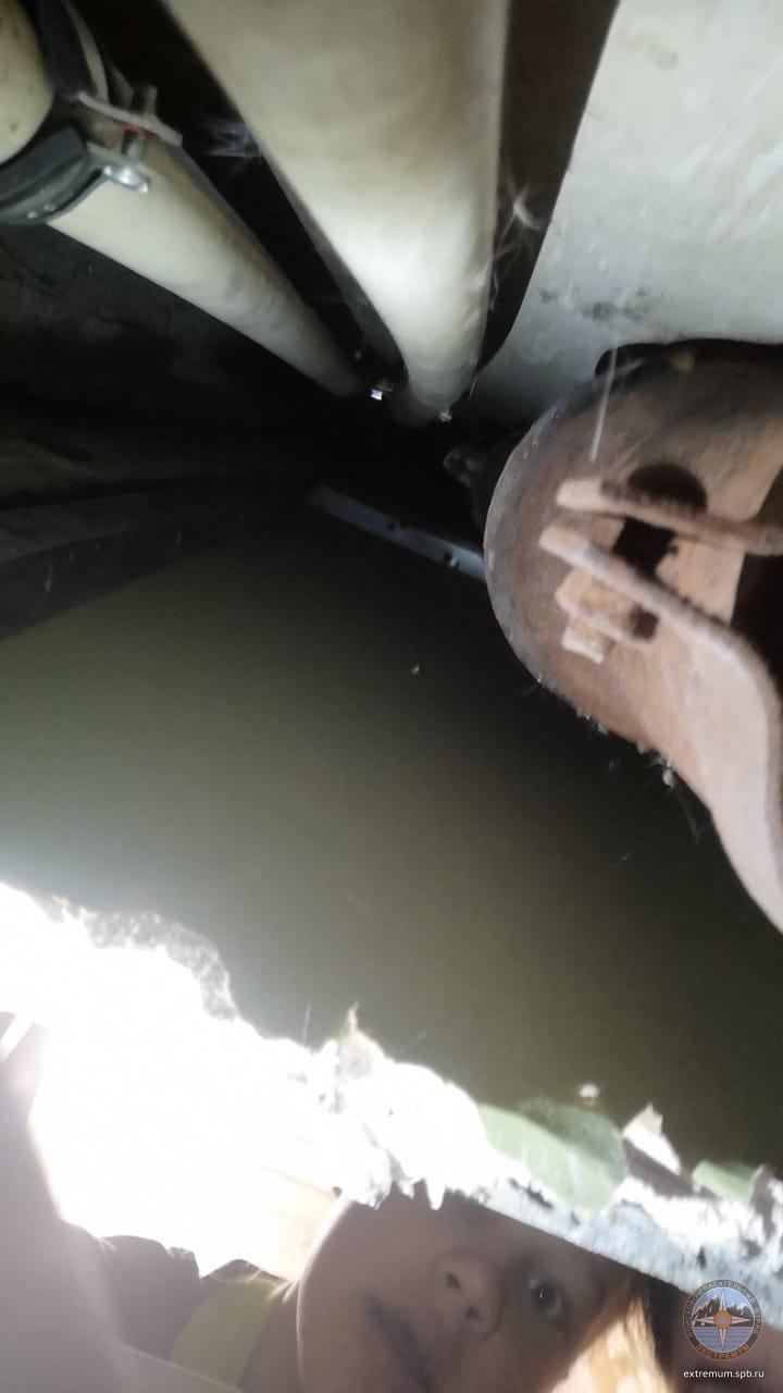 WhatsApp Image 2021-02-17 at 15.26.42.jpeg