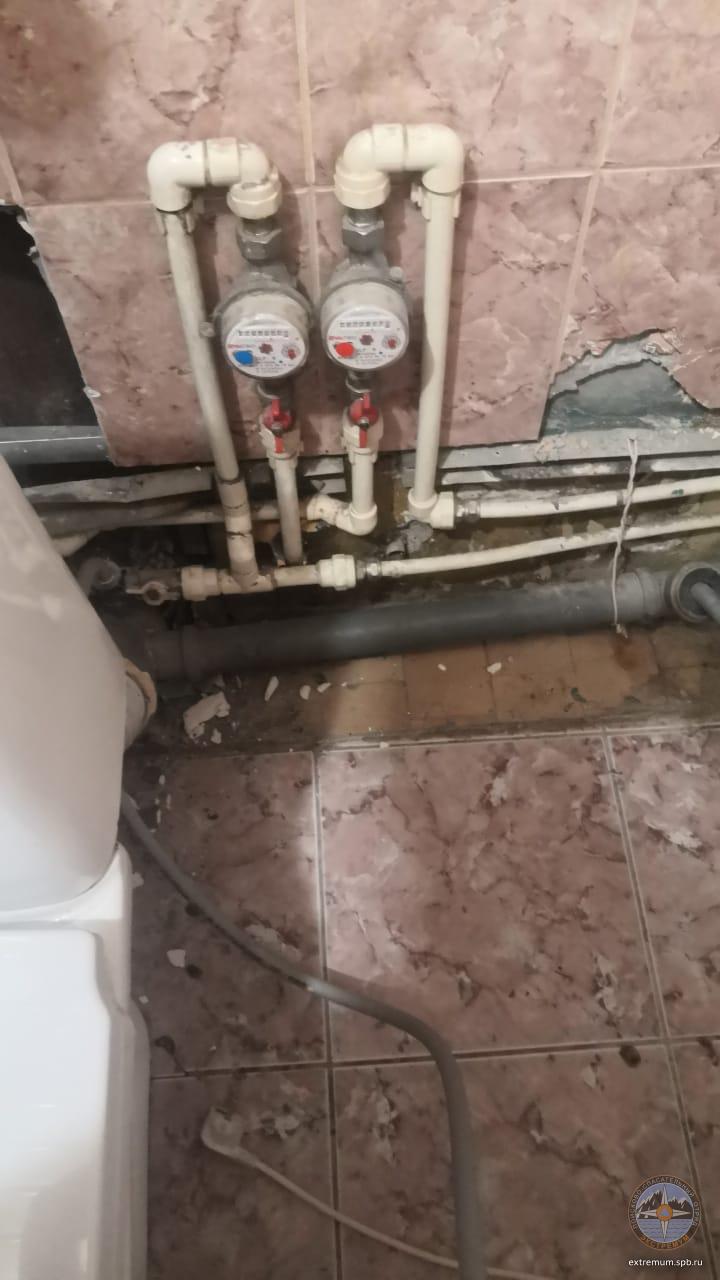 WhatsApp Image 2021-02-17 at 15.26.41 (1).jpeg