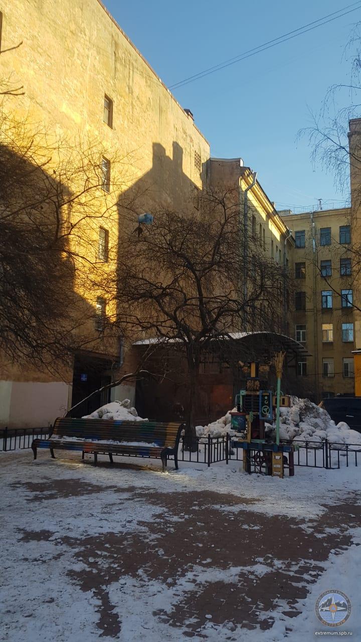 WhatsApp Image 2021-03-10 at 16.42.35.jpeg