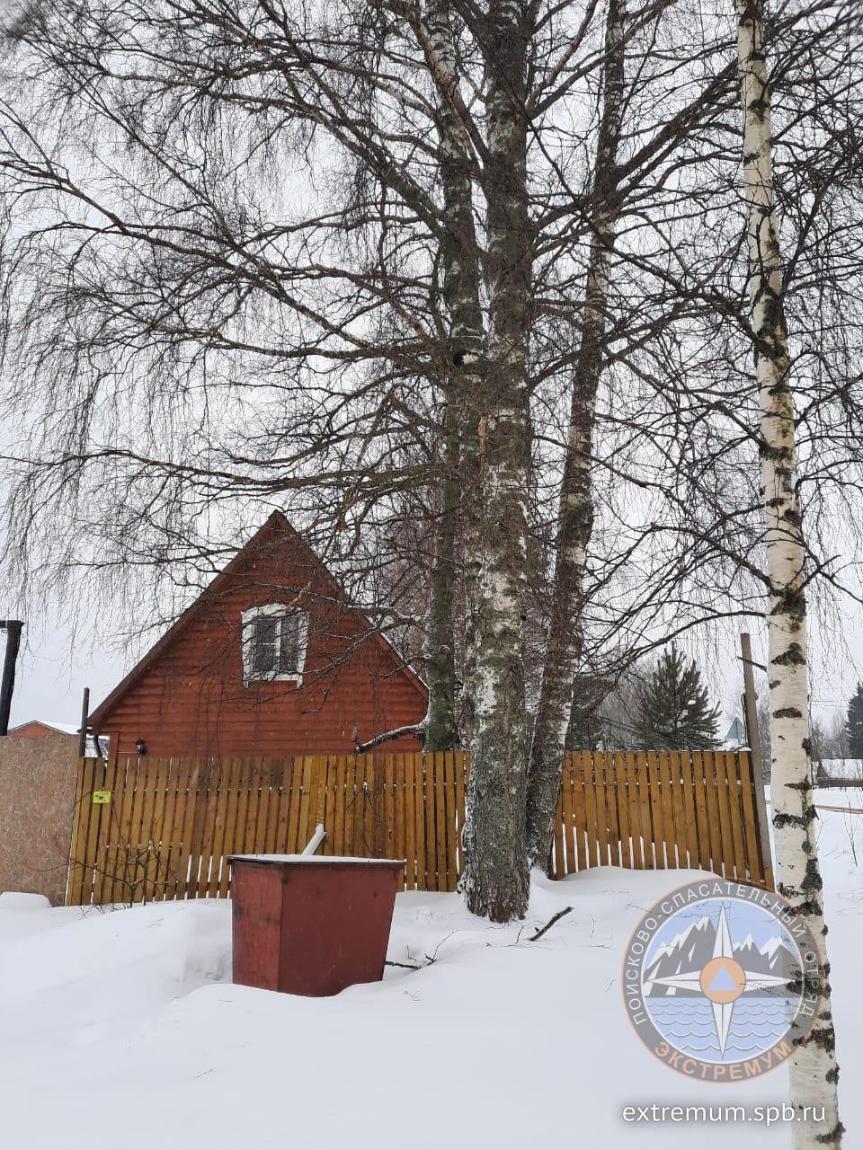 WhatsApp Image 2021-03-13 at 10.24.39.jpeg