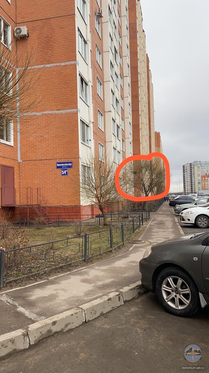 WhatsApp Image 2021-03-16 at 14.07.46.jpeg