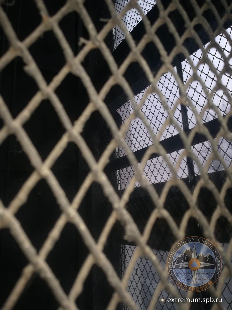 WhatsApp Image 2021-03-26 at 18.32.46.jpeg