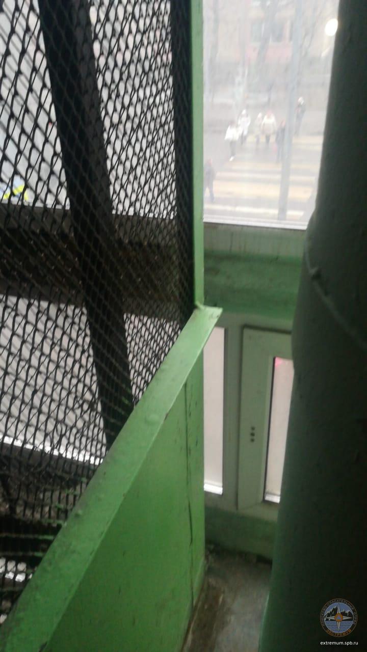 WhatsApp Image 2021-03-26 at 18.33.59.jpeg