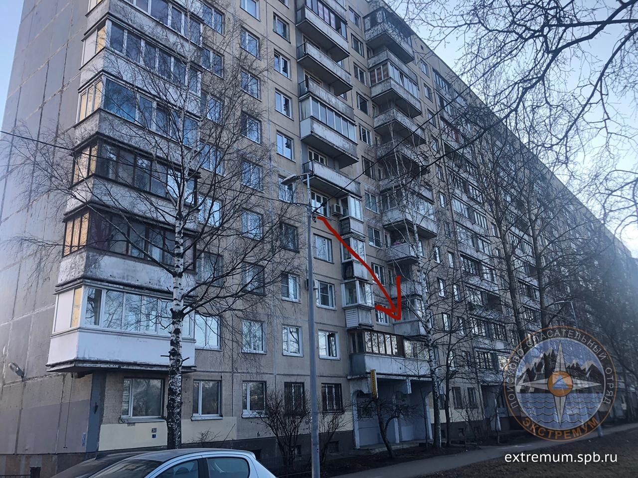 WhatsApp Image 2021-03-28 at 09.42.35.jpeg