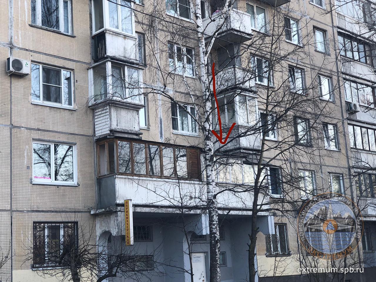 WhatsApp Image 2021-03-28 at 09.42.35 (1).jpeg