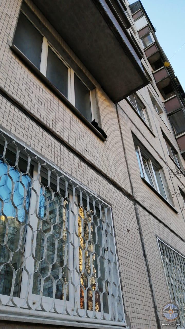 WhatsApp Image 2021-04-18 at 19.22.47.jpeg